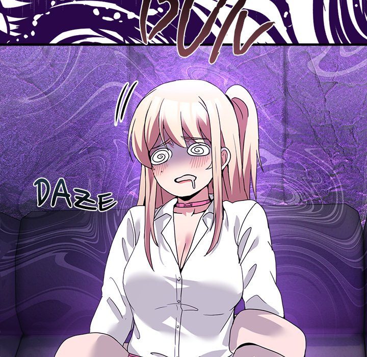 No Men Allowed - Chapter 17 [photo 120] - MangaPorn