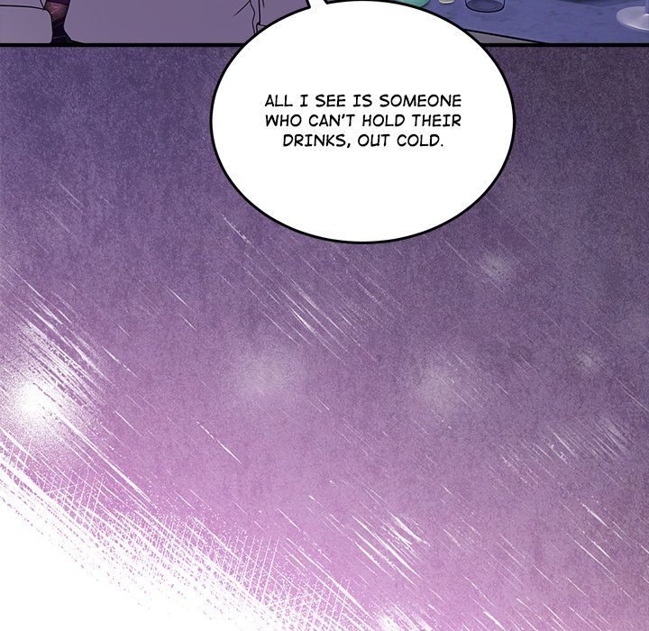 No Men Allowed - Chapter 17 [photo 126] - MangaPorn