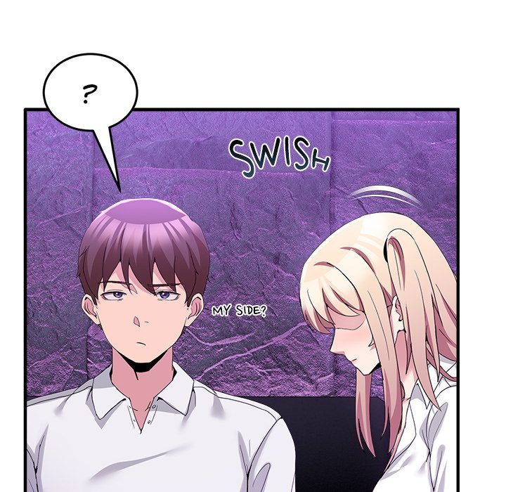 No Men Allowed - Chapter 17 [photo 129] - MangaPorn