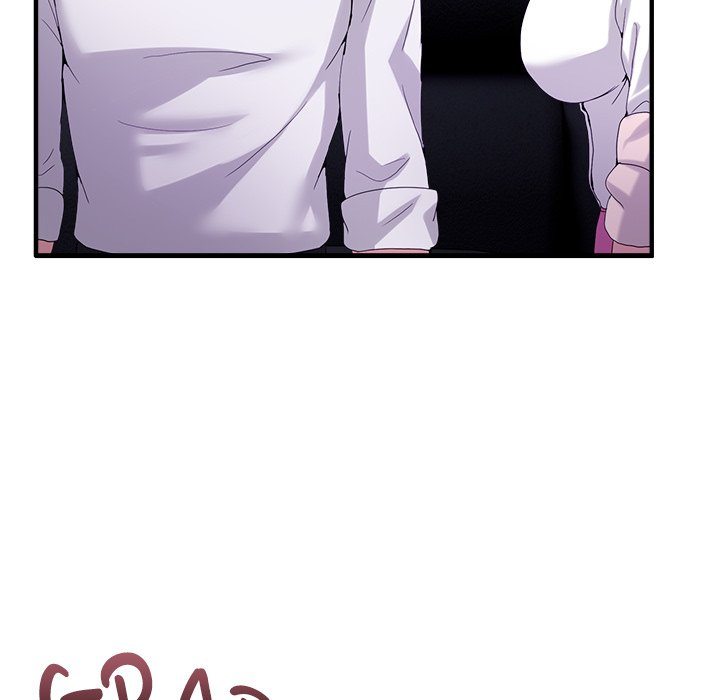 No Men Allowed - Chapter 17 [photo 130] - MangaPorn