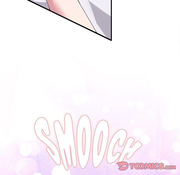 No Men Allowed - Chapter 17 [photo 132] - MangaPorn