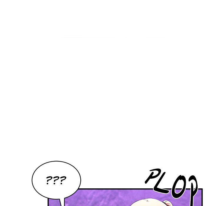 No Men Allowed - Chapter 17 [photo 135] - MangaPorn