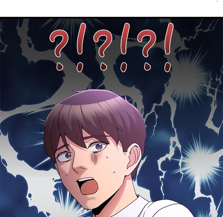 No Men Allowed - Chapter 17 [photo 142] - MangaPorn