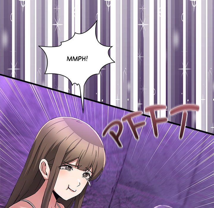 No Men Allowed - Chapter 17 [photo 144] - MangaPorn