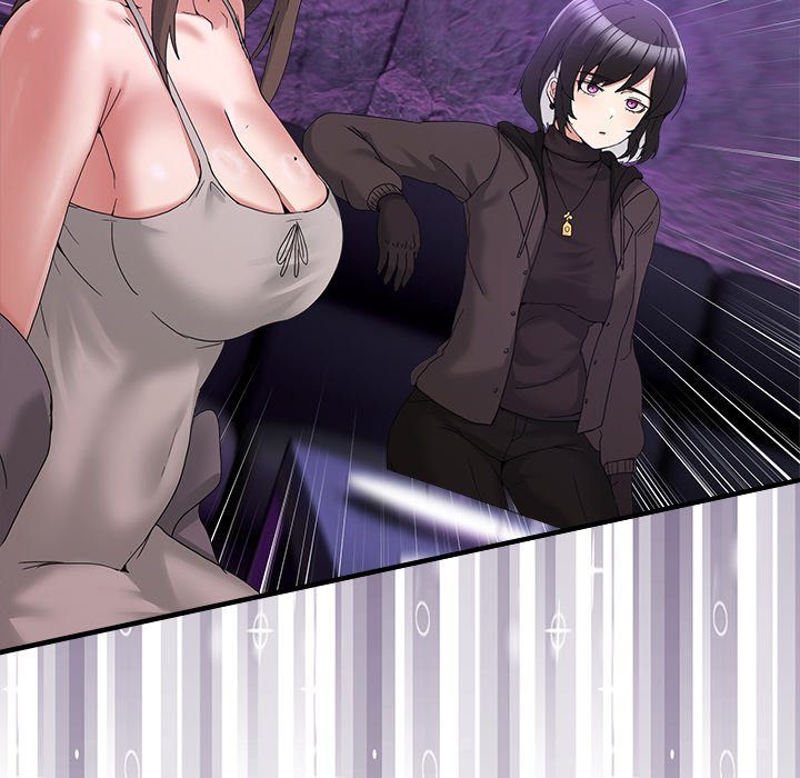 No Men Allowed - Chapter 17 [photo 145] - MangaPorn