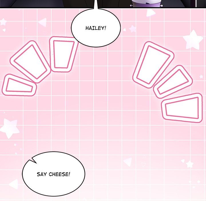 No Men Allowed - Chapter 17 [photo 150] - MangaPorn