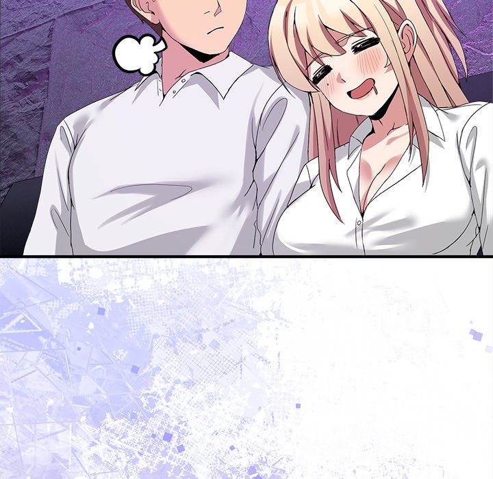 No Men Allowed - Chapter 17 [photo 154] - MangaPorn