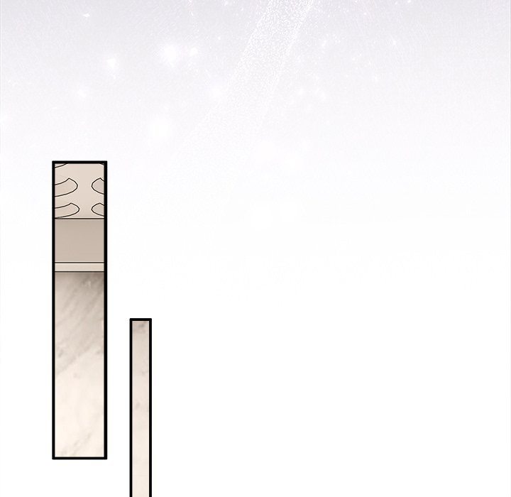 No Men Allowed - Chapter 17 [photo 158] - MangaPorn