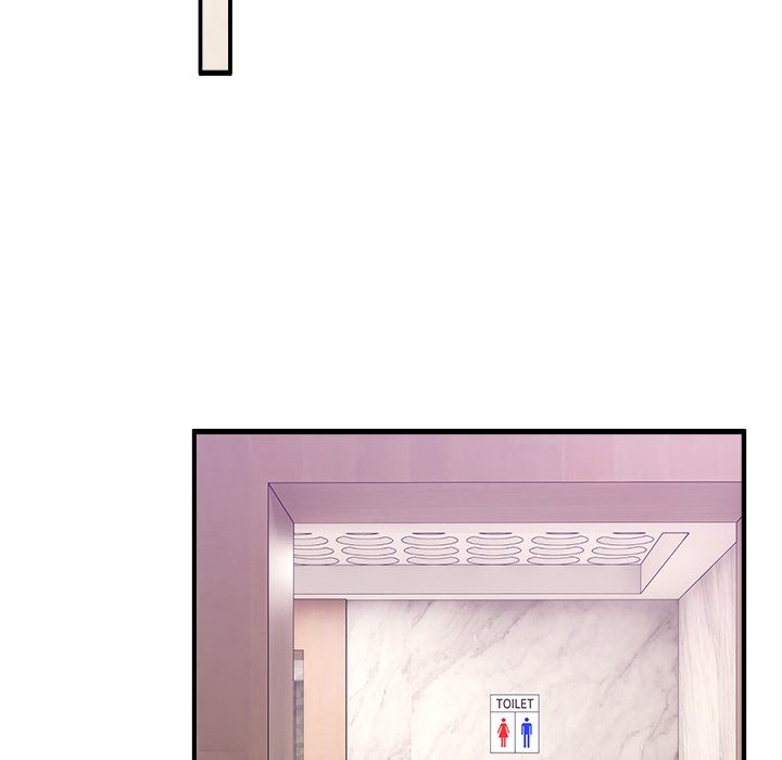 No Men Allowed - Chapter 17 [photo 159] - MangaPorn