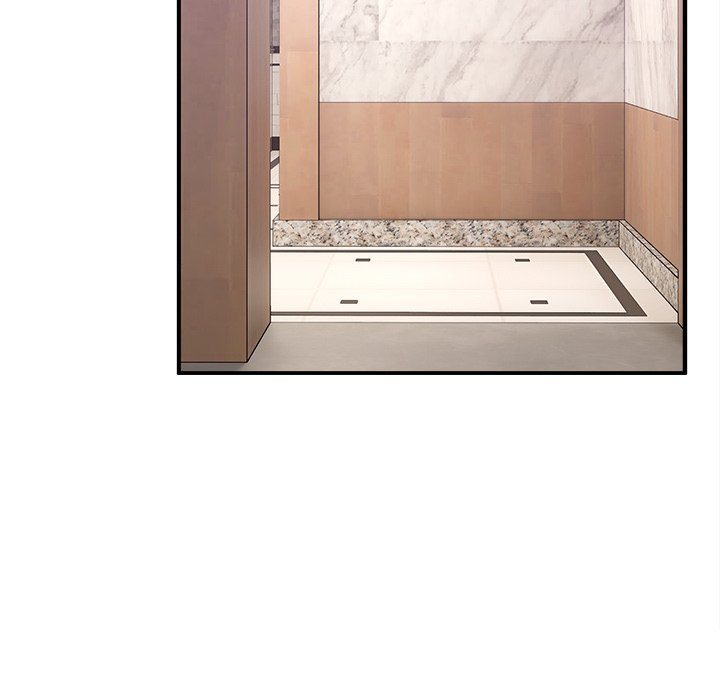 No Men Allowed - Chapter 17 [photo 160] - MangaPorn