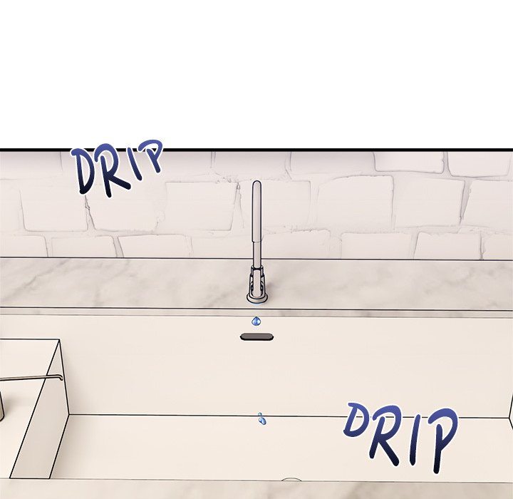 No Men Allowed - Chapter 17 [photo 161] - MangaPorn