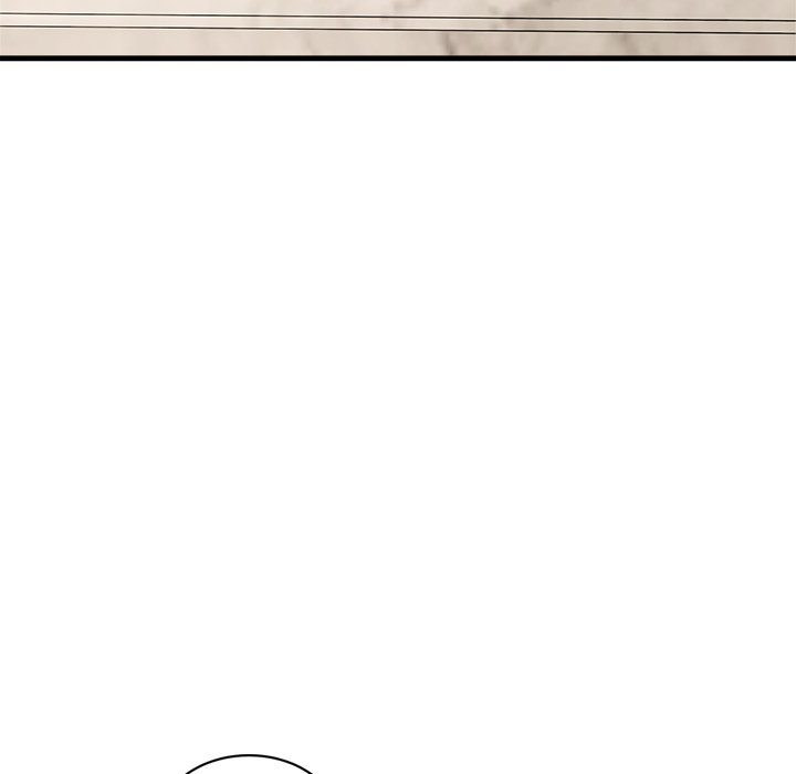 No Men Allowed - Chapter 17 [photo 162] - MangaPorn