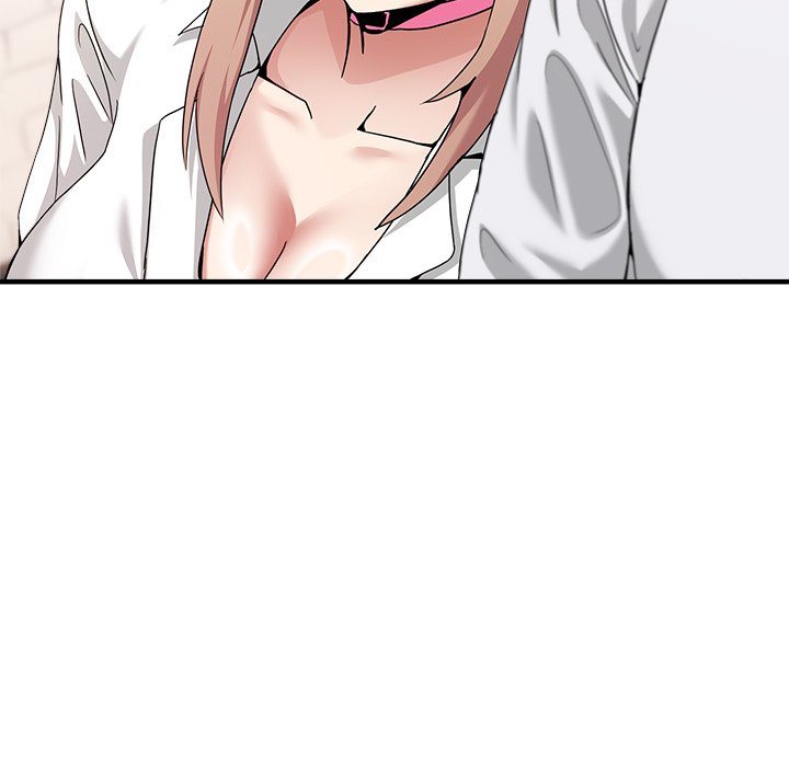 No Men Allowed - Chapter 17 [photo 169] - MangaPorn