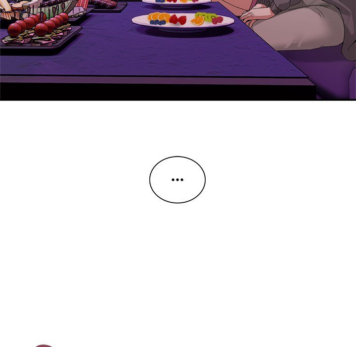 No Men Allowed - Chapter 17 [photo 17] - MangaPorn