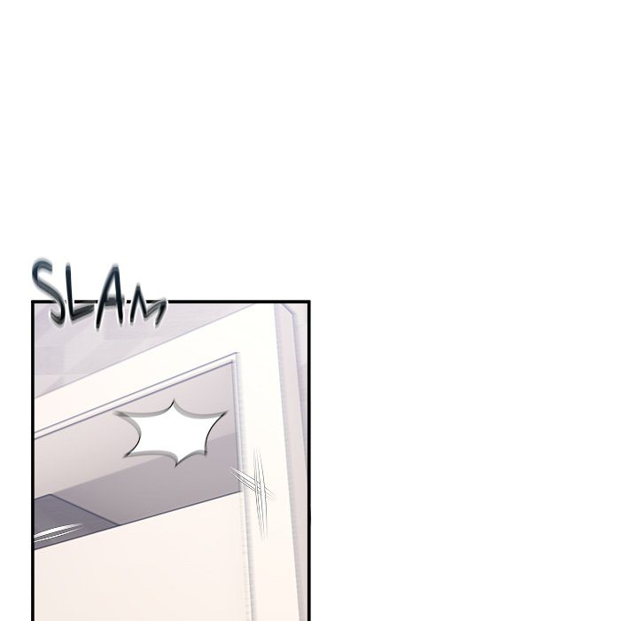 No Men Allowed - Chapter 17 [photo 173] - MangaPorn