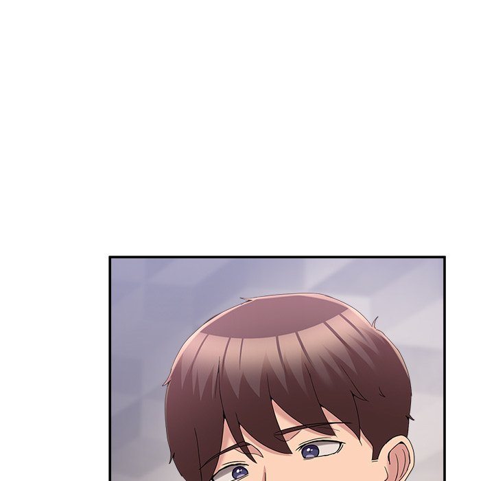 No Men Allowed - Chapter 17 [photo 176] - MangaPorn