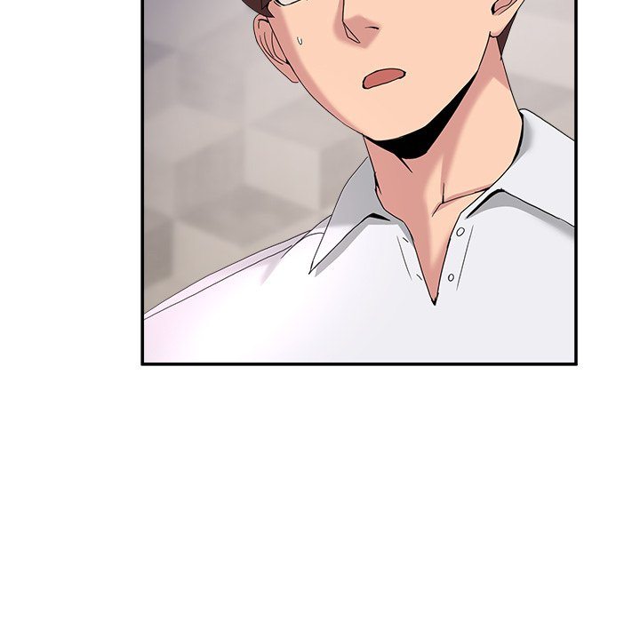 No Men Allowed - Chapter 17 [photo 177] - MangaPorn