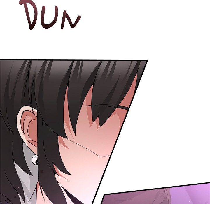 No Men Allowed - Chapter 17 [photo 18] - MangaPorn