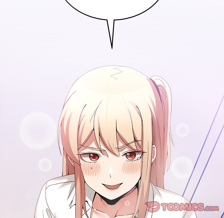 No Men Allowed - Chapter 17 [photo 180] - MangaPorn