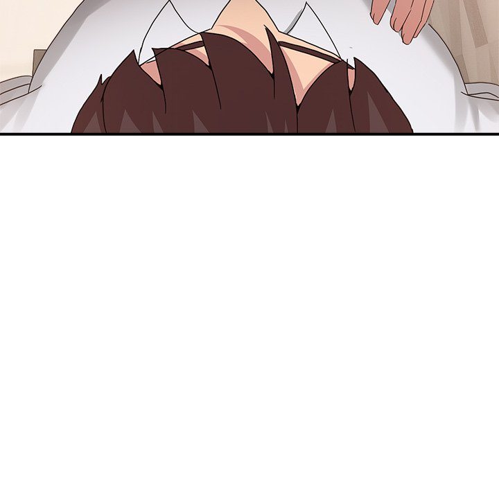 No Men Allowed - Chapter 17 [photo 182] - MangaPorn