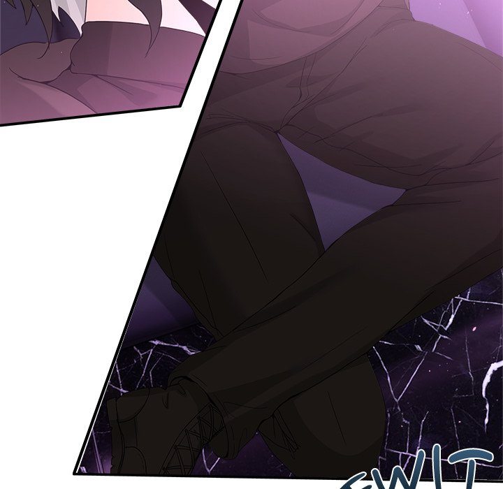 No Men Allowed - Chapter 17 [photo 19] - MangaPorn