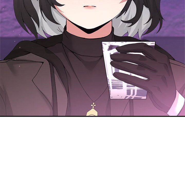 No Men Allowed - Chapter 17 [photo 21] - MangaPorn