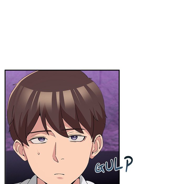 No Men Allowed - Chapter 17 [photo 22] - MangaPorn