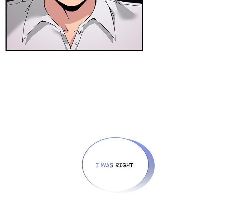 No Men Allowed - Chapter 17 [photo 23] - MangaPorn