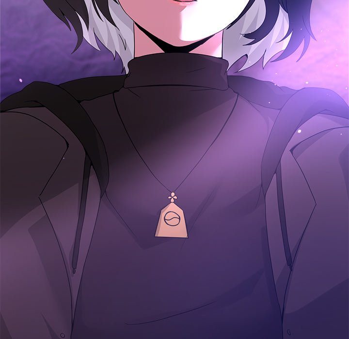 No Men Allowed - Chapter 17 [photo 27] - MangaPorn