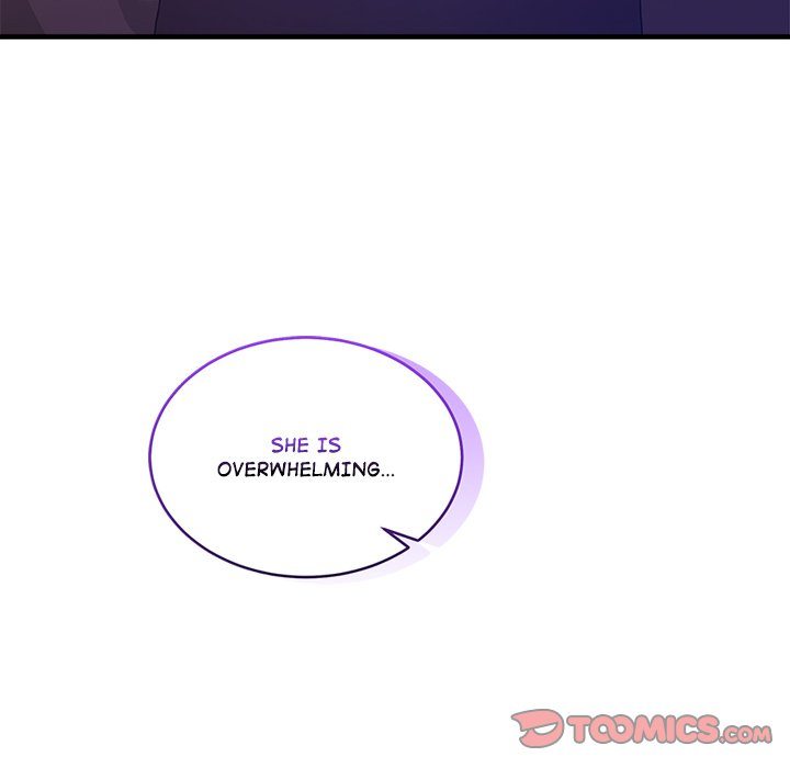 No Men Allowed - Chapter 17 [photo 28] - MangaPorn