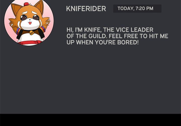 No Men Allowed - Chapter 17 [photo 3] - MangaPorn