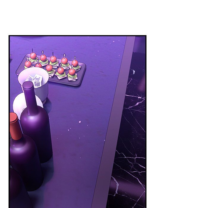 No Men Allowed - Chapter 17 [photo 33] - MangaPorn