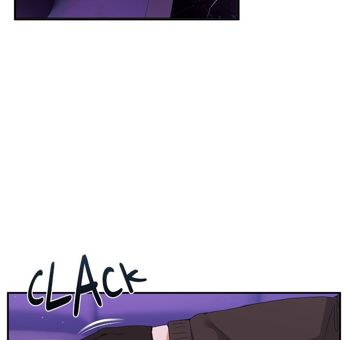 No Men Allowed - Chapter 17 [photo 34] - MangaPorn