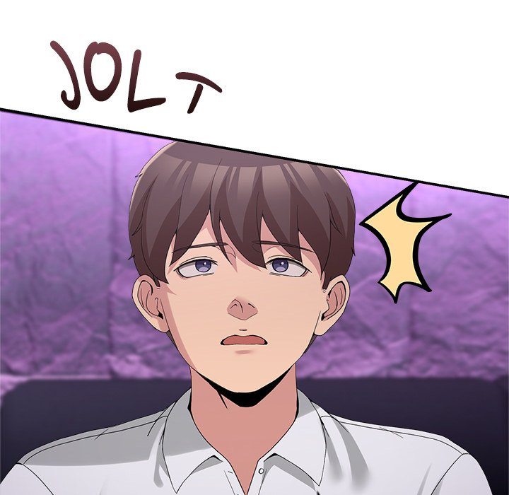 No Men Allowed - Chapter 17 [photo 43] - MangaPorn