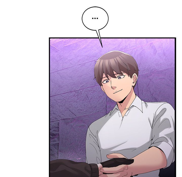 No Men Allowed - Chapter 17 [photo 47] - MangaPorn