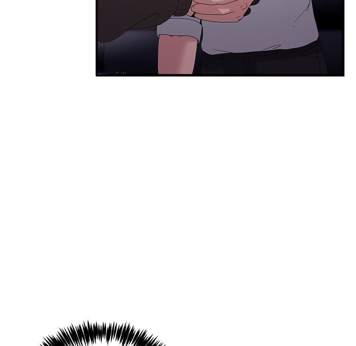 No Men Allowed - Chapter 17 [photo 48] - MangaPorn