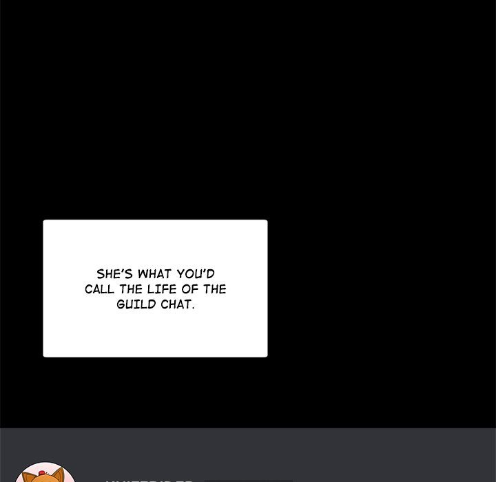 No Men Allowed - Chapter 17 [photo 5] - MangaPorn