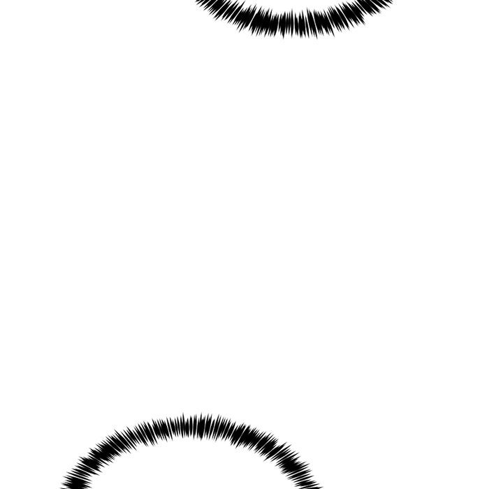 No Men Allowed - Chapter 17 [photo 51] - MangaPorn