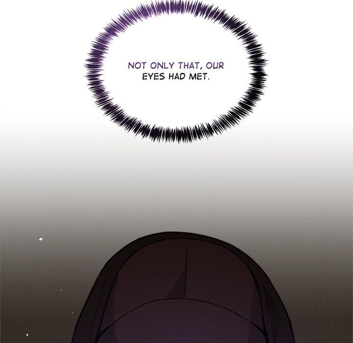 No Men Allowed - Chapter 17 [photo 55] - MangaPorn