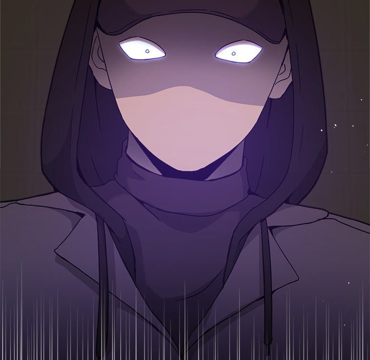 No Men Allowed - Chapter 17 [photo 56] - MangaPorn