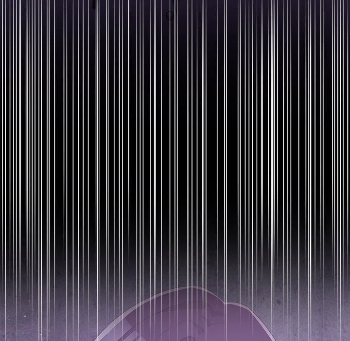 No Men Allowed - Chapter 17 [photo 57] - MangaPorn