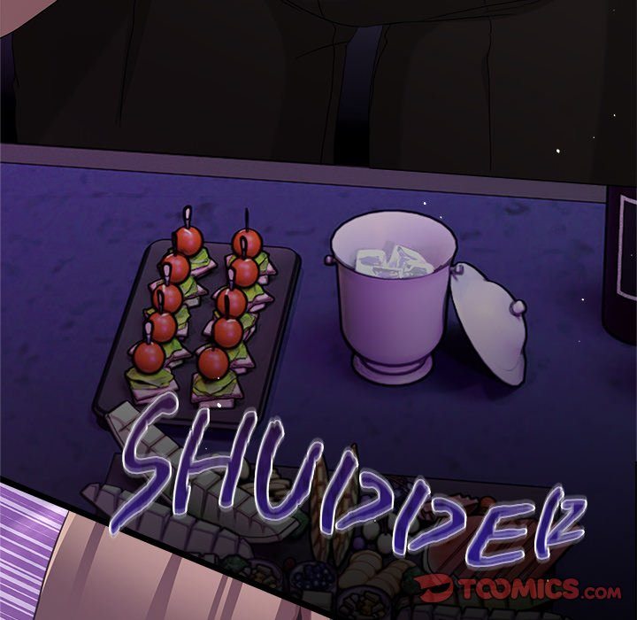 No Men Allowed - Chapter 17 [photo 60] - MangaPorn