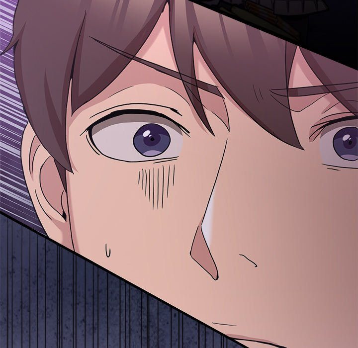 No Men Allowed - Chapter 17 [photo 61] - MangaPorn