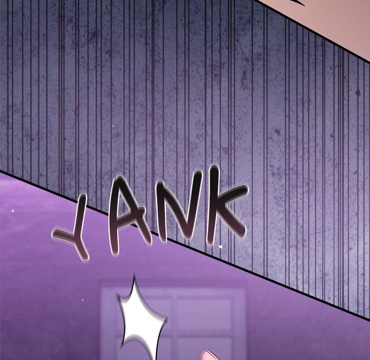 No Men Allowed - Chapter 17 [photo 62] - MangaPorn