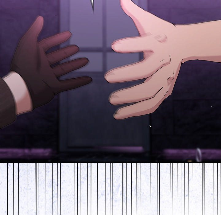 No Men Allowed - Chapter 17 [photo 63] - MangaPorn