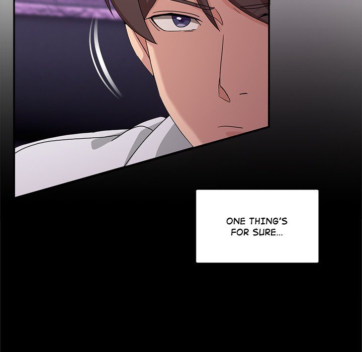 No Men Allowed - Chapter 17 [photo 73] - MangaPorn