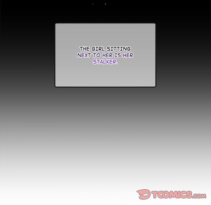 No Men Allowed - Chapter 17 [photo 76] - MangaPorn