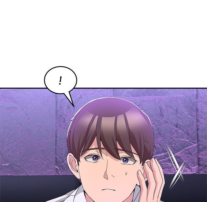 No Men Allowed - Chapter 17 [photo 82] - MangaPorn