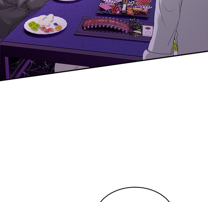 No Men Allowed - Chapter 17 [photo 97] - MangaPorn