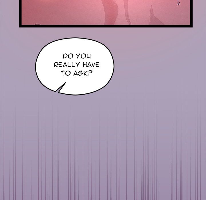 From Weakling to Nemesis - Chapter 24 [photo 102] - MangaPorn